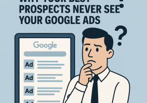 best prospects